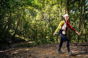 BIB: 
                            <button type="button" onclick="openModal(18972968)" class="btn btn-primary btn-sm float-right btn-popup" data-toggle="modal" data-target=".modal-high-quality">
                        <i class="fas fa-shopping-cart"></i> Add to Cart
                    </button>
                                            <button type="button" onclick="isThisMe(18972968, true)" class="btn btn-success btn-sm float-right btn-popup btn-isme hidden" data-toggle="tooltip" data-placement="bottom" title="นี่คือรูปของคุณใช่ไหม คลิกที่นี่เพื่อเอาเข้าอัลบั้ม">
                        <i class="fas fa-plus"></i> Add to album
                    </button>
                    <button type="button" onclick="isThisMe(18972968, false)" class="btn btn-warning btn-sm float-right btn-popup btn-isnotme hidden">
                        <i class="fas fa-ban"></i> Remove from album
                    </button>